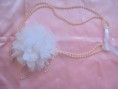 /album/headband/headband-branco-com-perola-jpg/